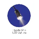UM 1467 _2.webp