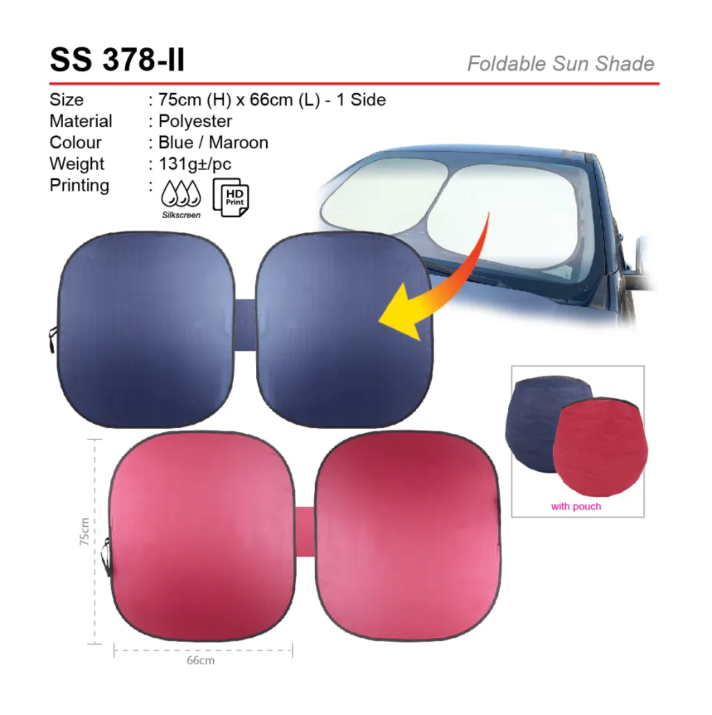 SS 378-II-01.webp