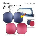SS 378-II-01.webp