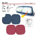SS 378.webp