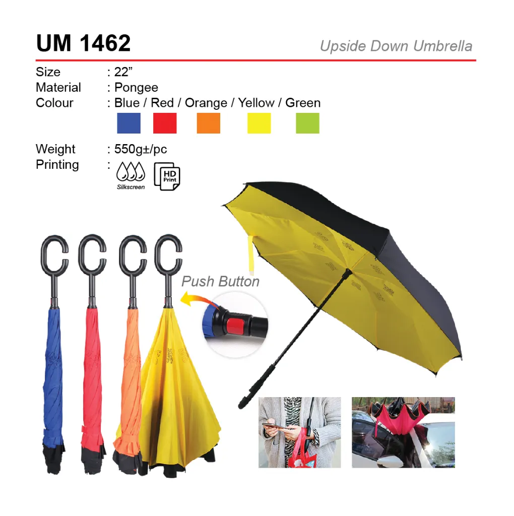 UM 1462-01.webp