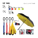 UM 1462-01.webp