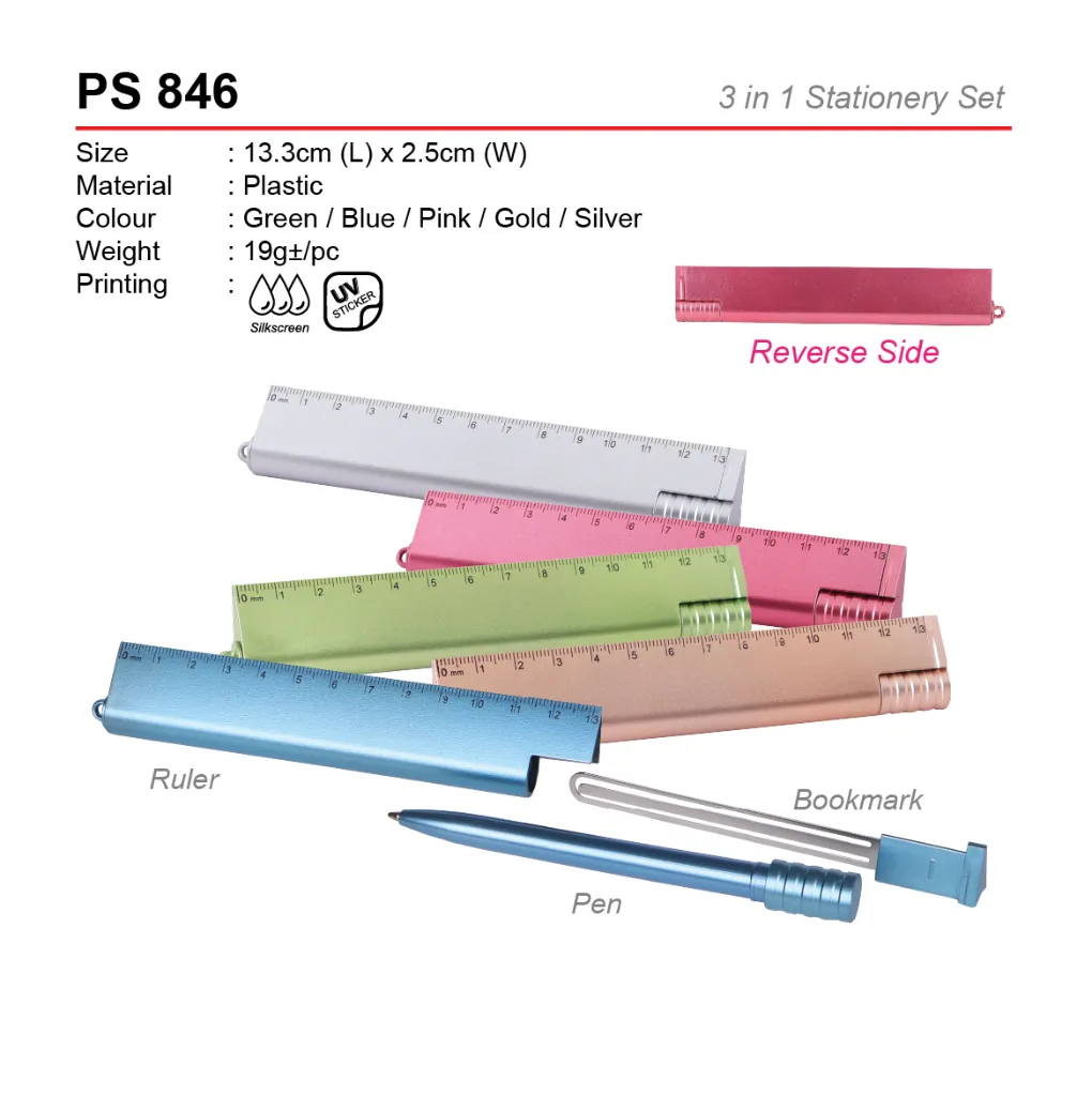 PS 846-01.webp