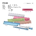 PS 846-01.webp