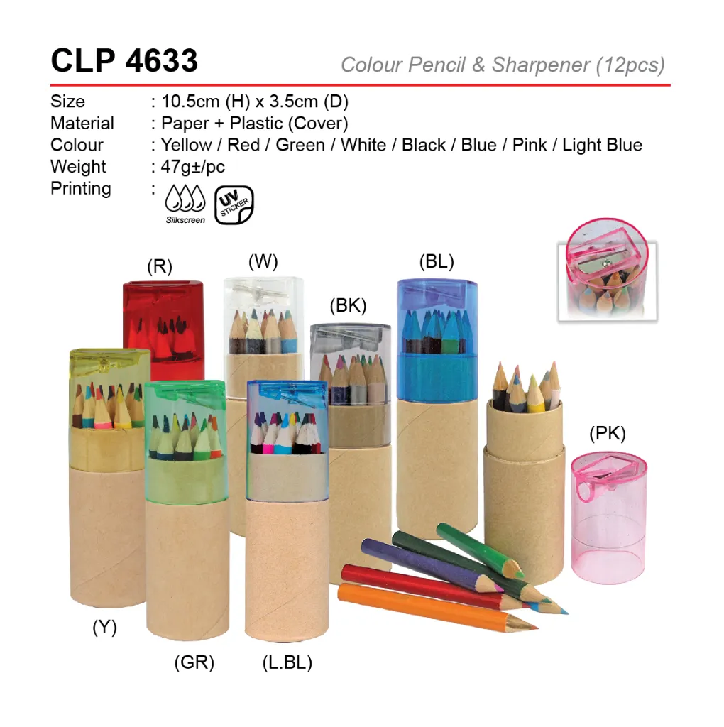 CLP 4633-01.webp