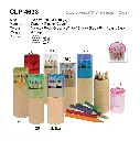 CLP 4633-01.webp