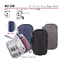 BO 236-01.webp