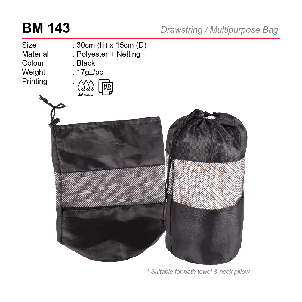 BM 143-01.webp