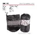 BM 143-01.webp