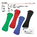 CS 001.webp