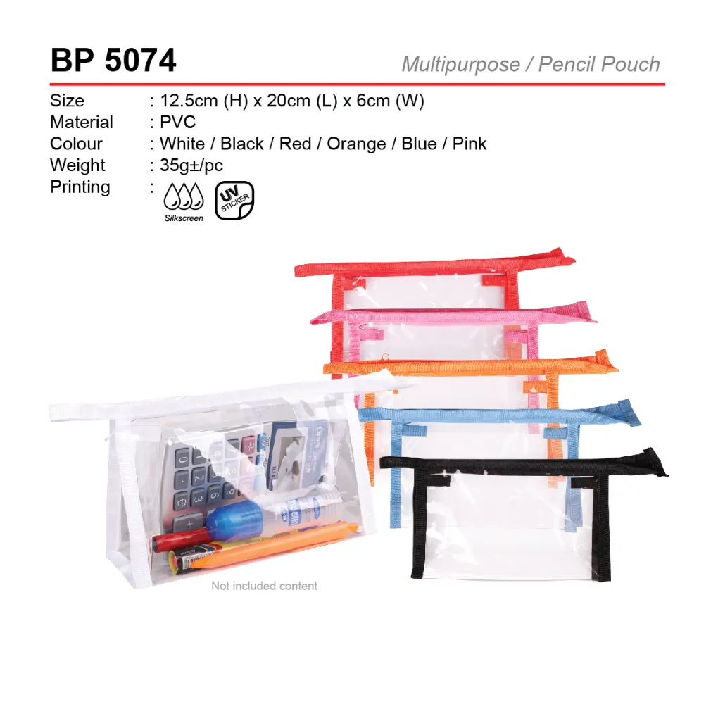 BP 5074-01.webp