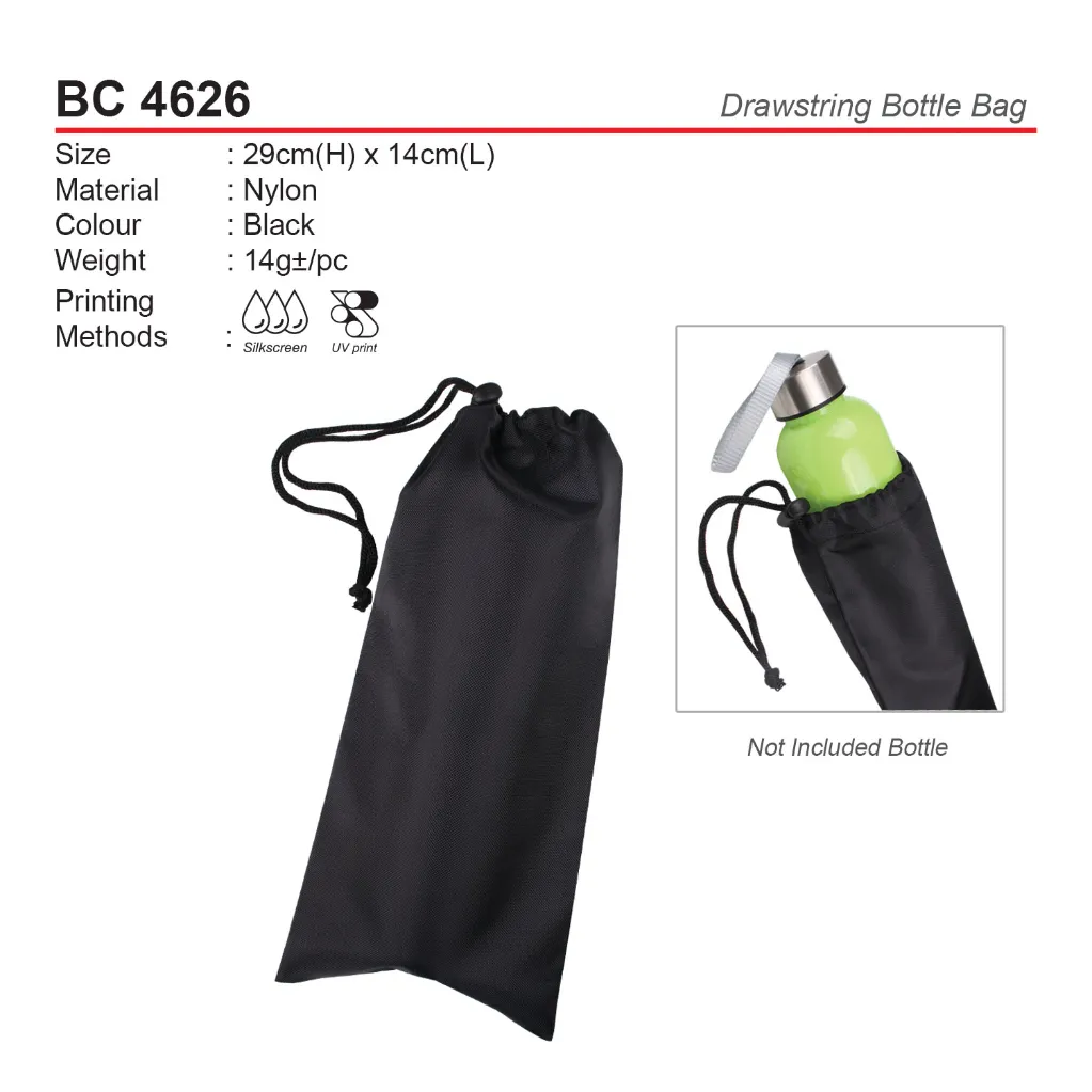 BC 4626.webp