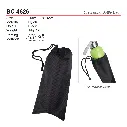 BC 4626.webp