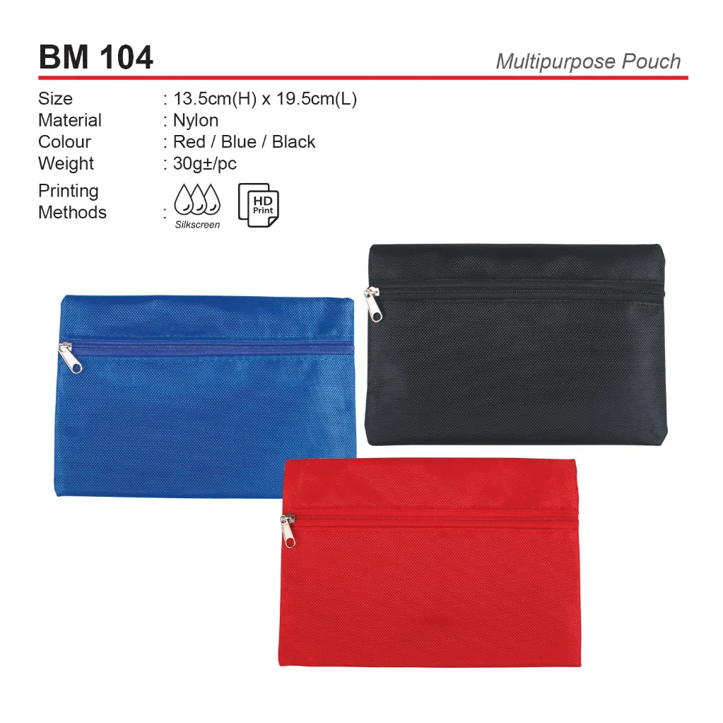 BM 104.webp