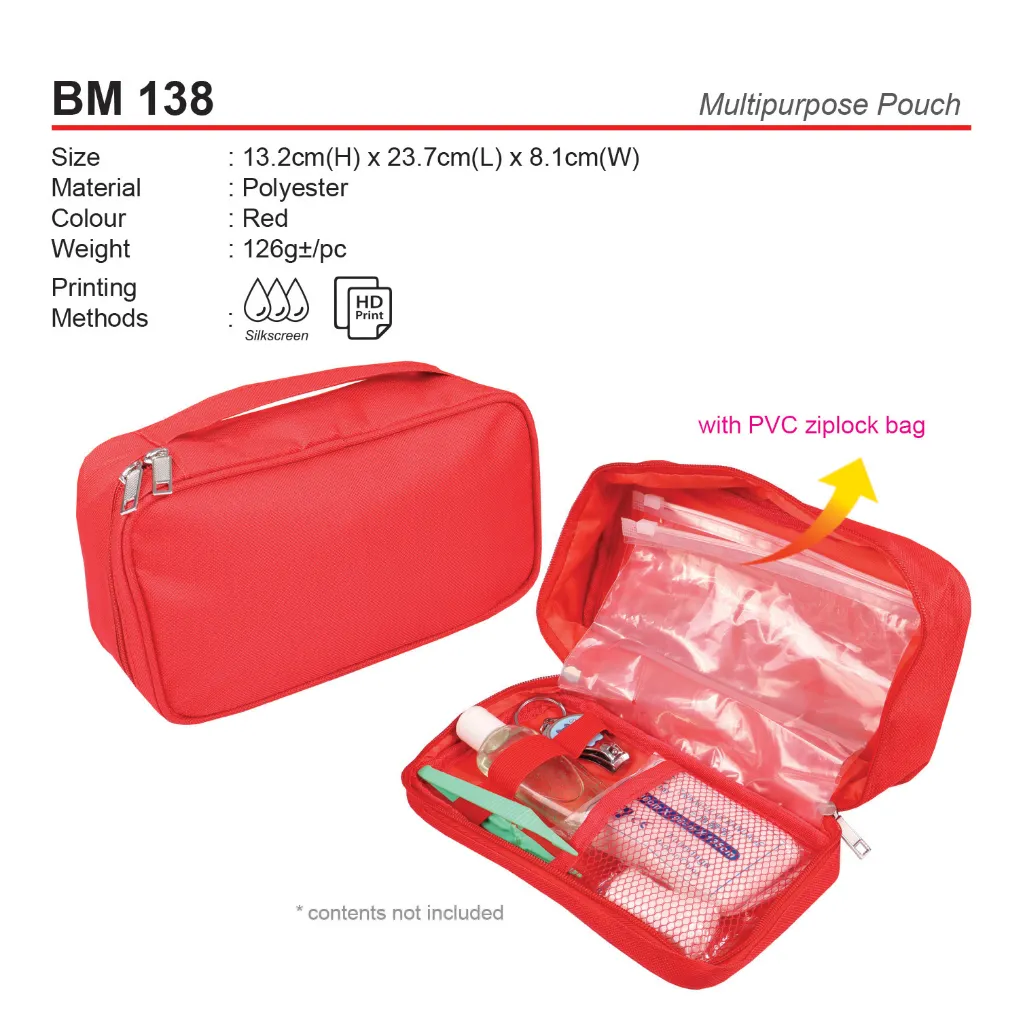 BM 138.webp