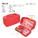 BM 138.webp