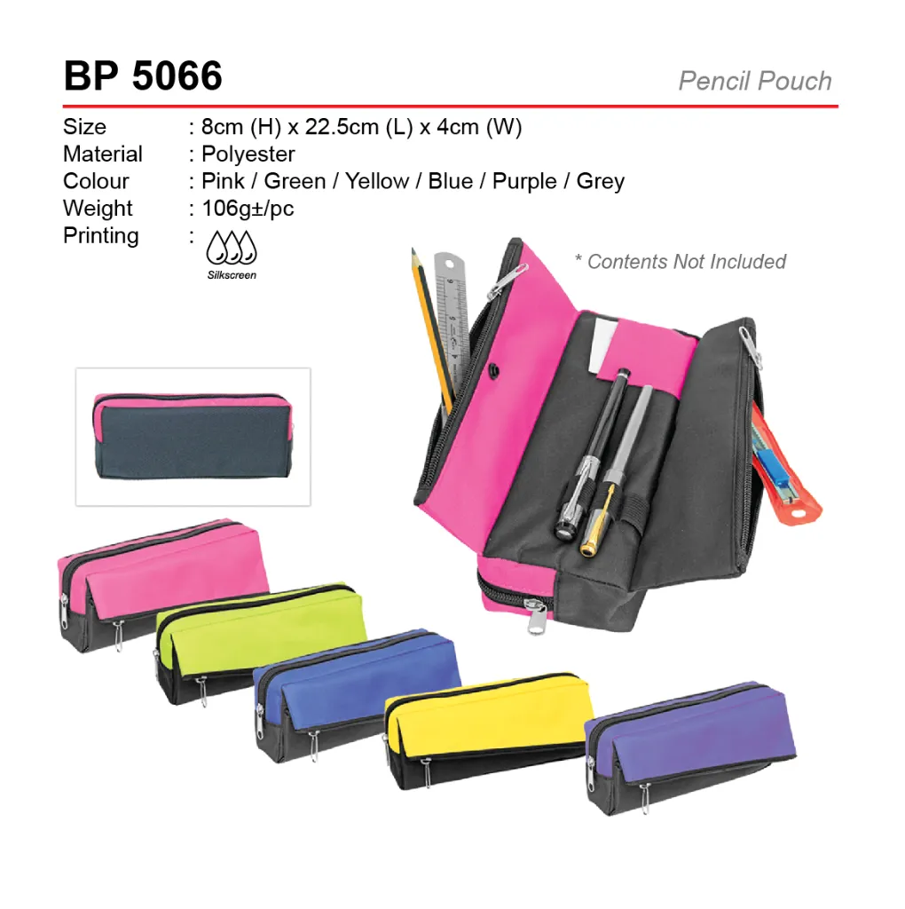 BP 5066-01.webp