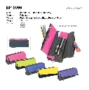 BP 5066-01.webp