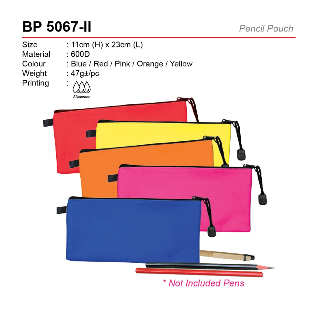 BP 5067-II-01.webp