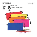 BP 5067-II-01.webp