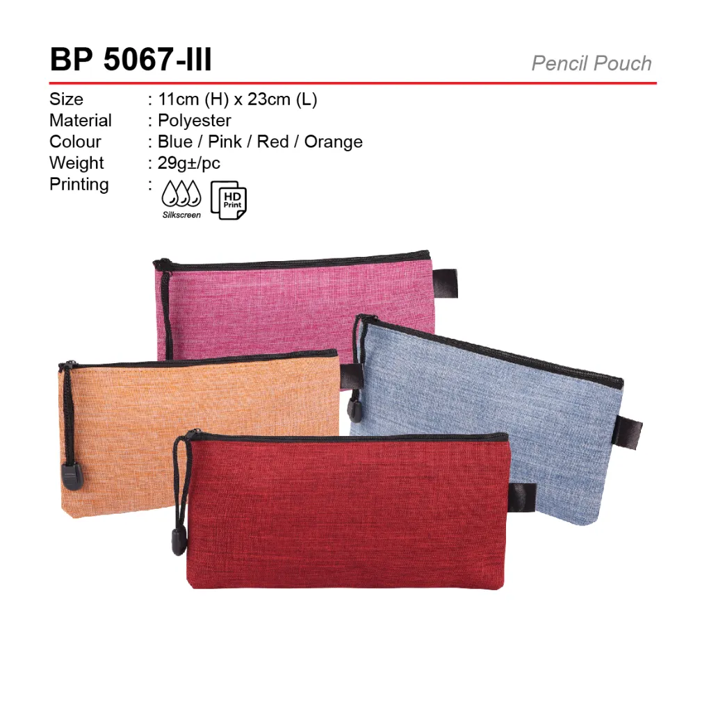 BP 5067-III-01.webp