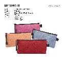 BP 5067-III-01.webp