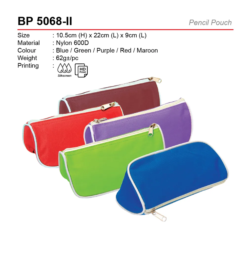 BP 5068-II-01.webp