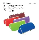 BP 5068-II-01.webp