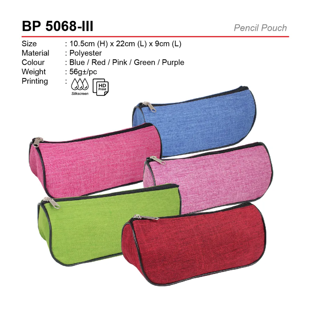 BP 5068-III-01.webp