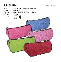 BP 5068-III-01.webp
