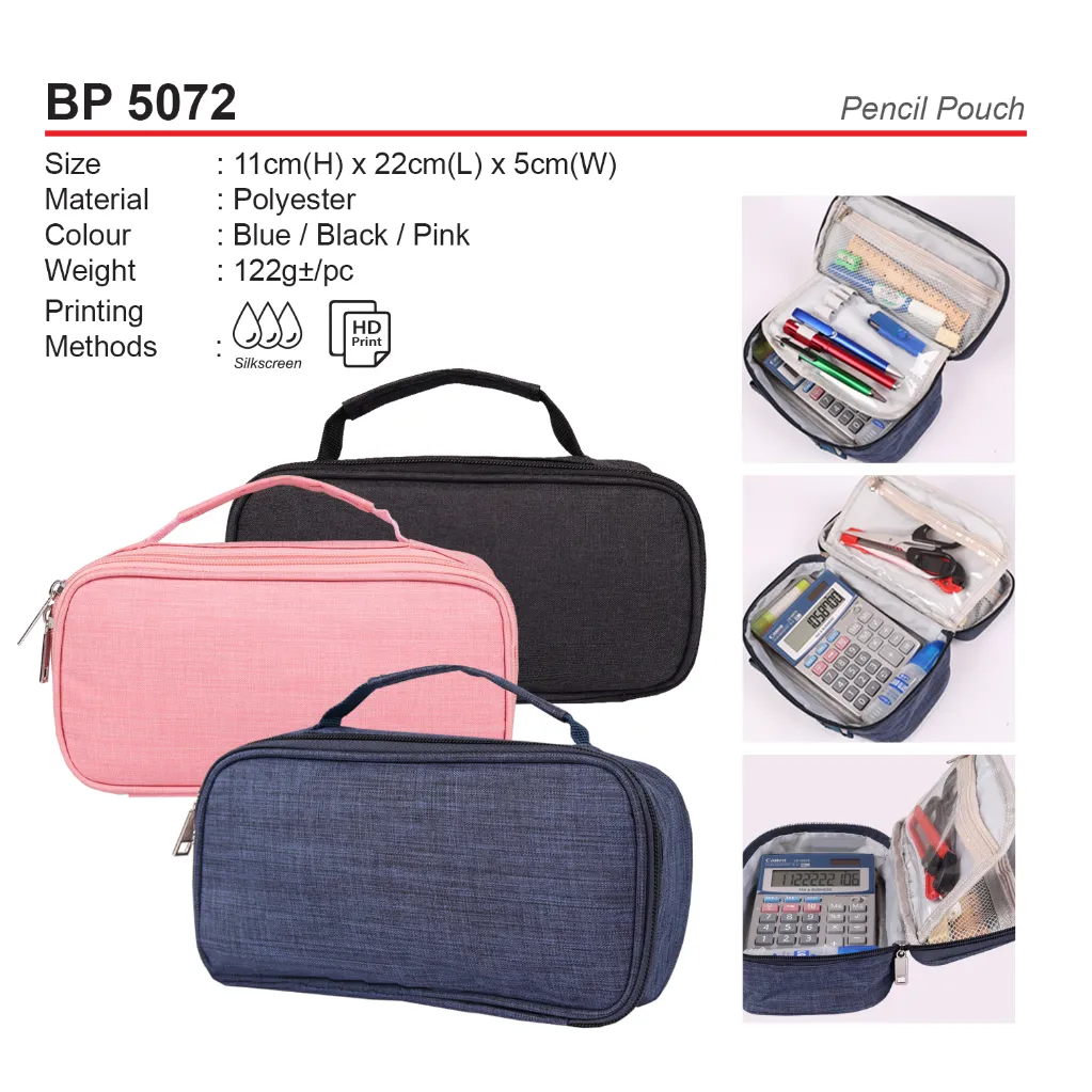 BP 5072.webp