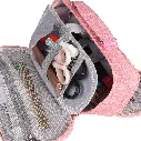BP 5073_6.webp