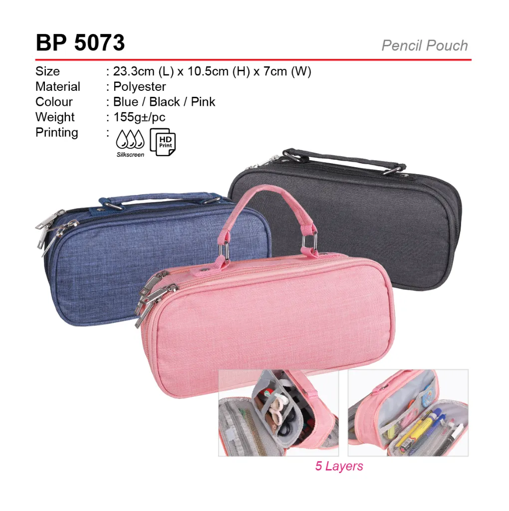 BP 5073-01.webp