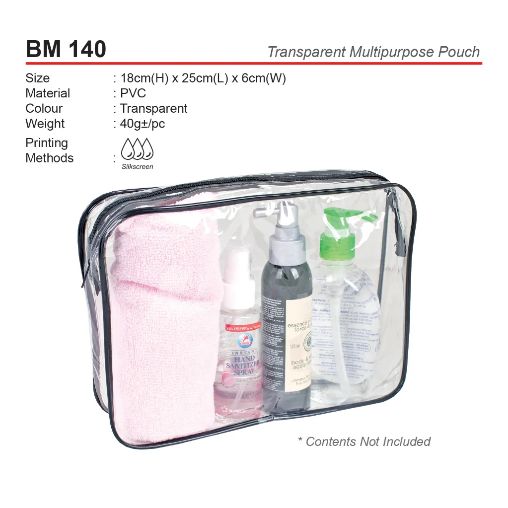 BM 140.webp