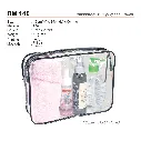 BM 140.webp