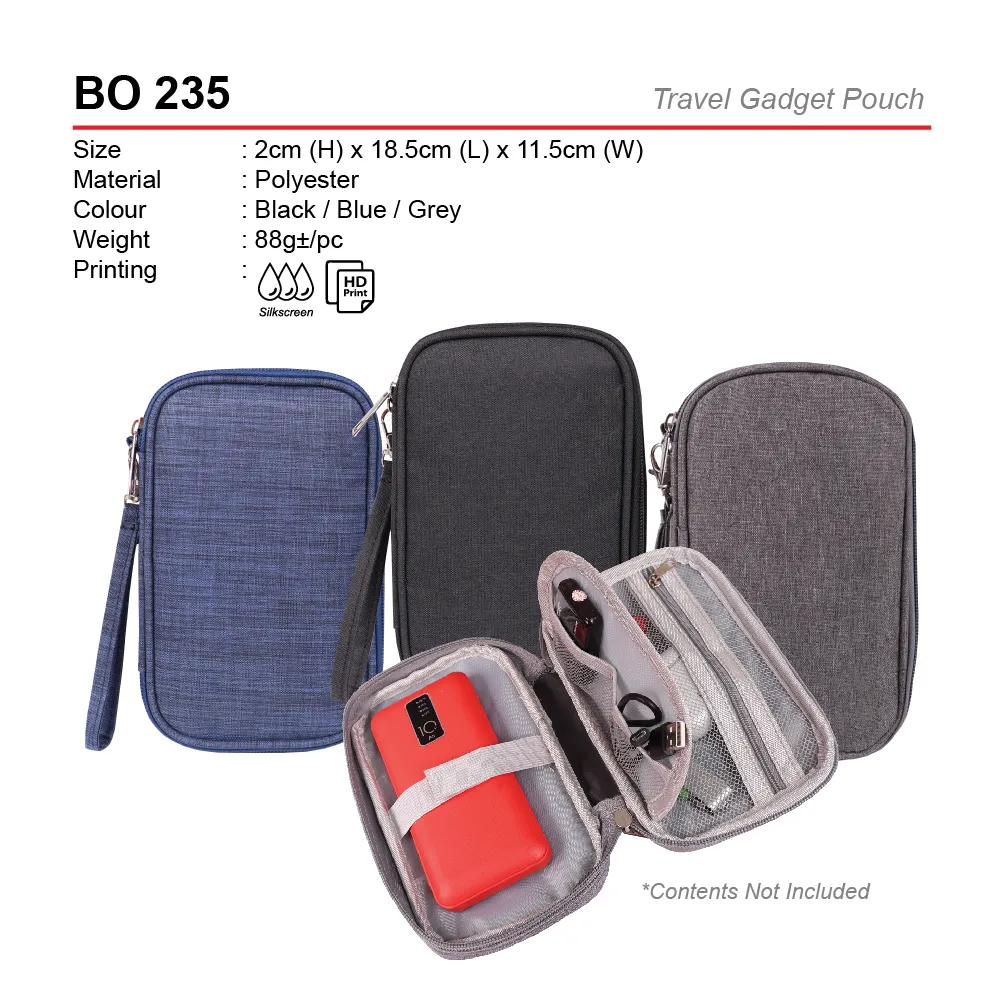 BO 235-01.webp