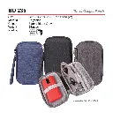 BO 235-01.webp
