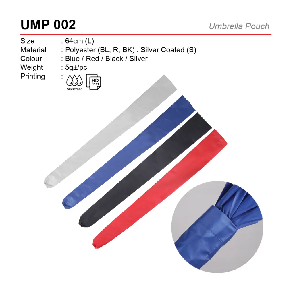 UMP 002-01.webp