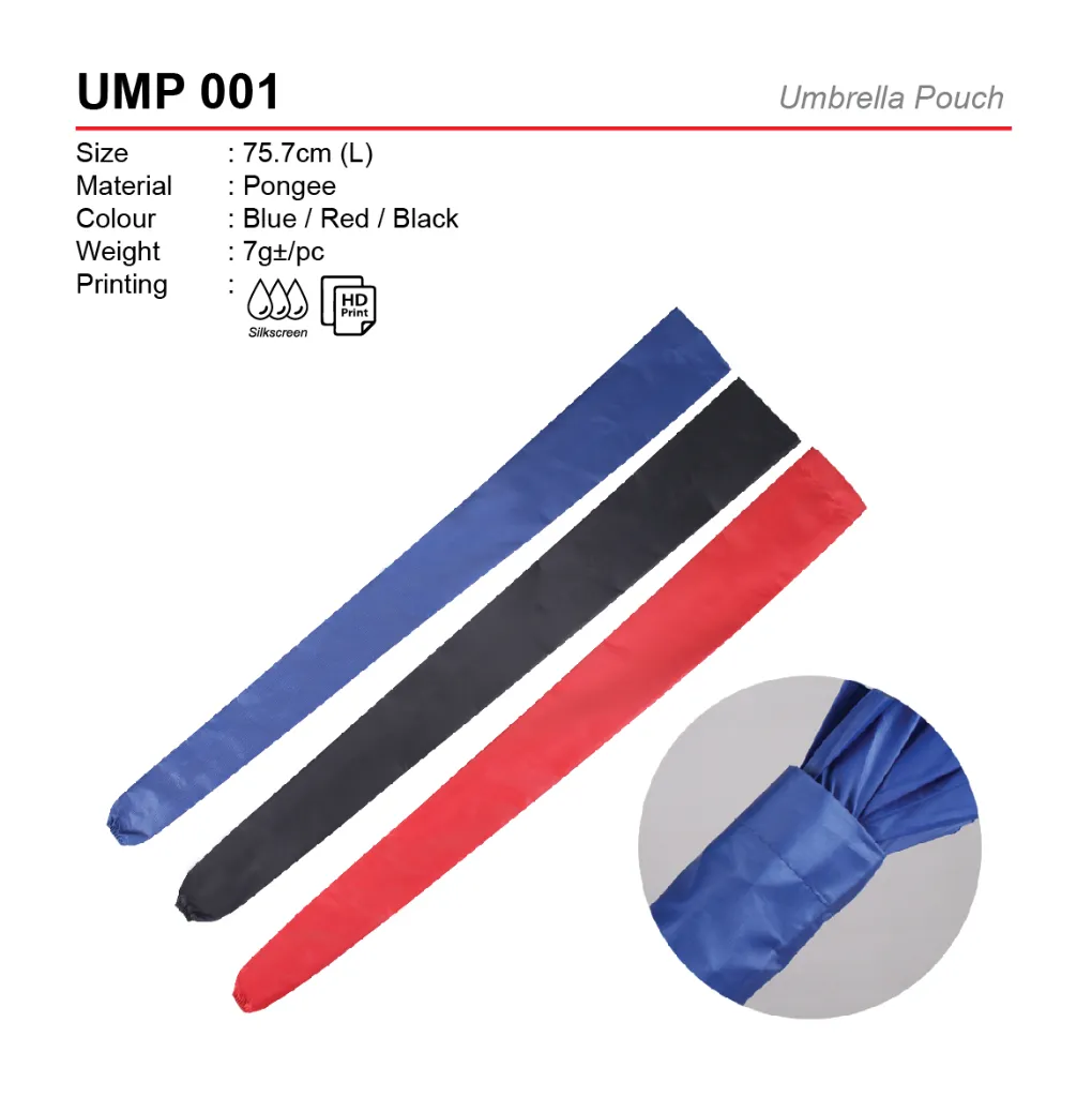 UMP 001-01.webp
