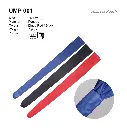 UMP 001-01.webp