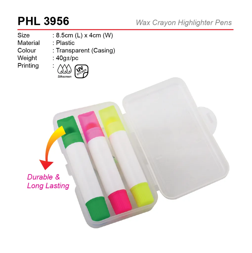 PHL 3956-01.webp