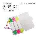 PHL 3956-01.webp