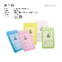 ID 1125-01.webp