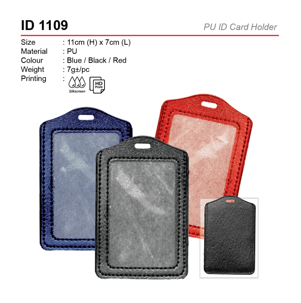 ID 1109-01.webp