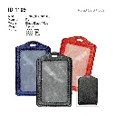 ID 1109-01.webp