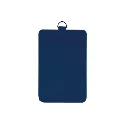 ID 1112 _10.webp