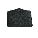 ID 1114 _6.webp