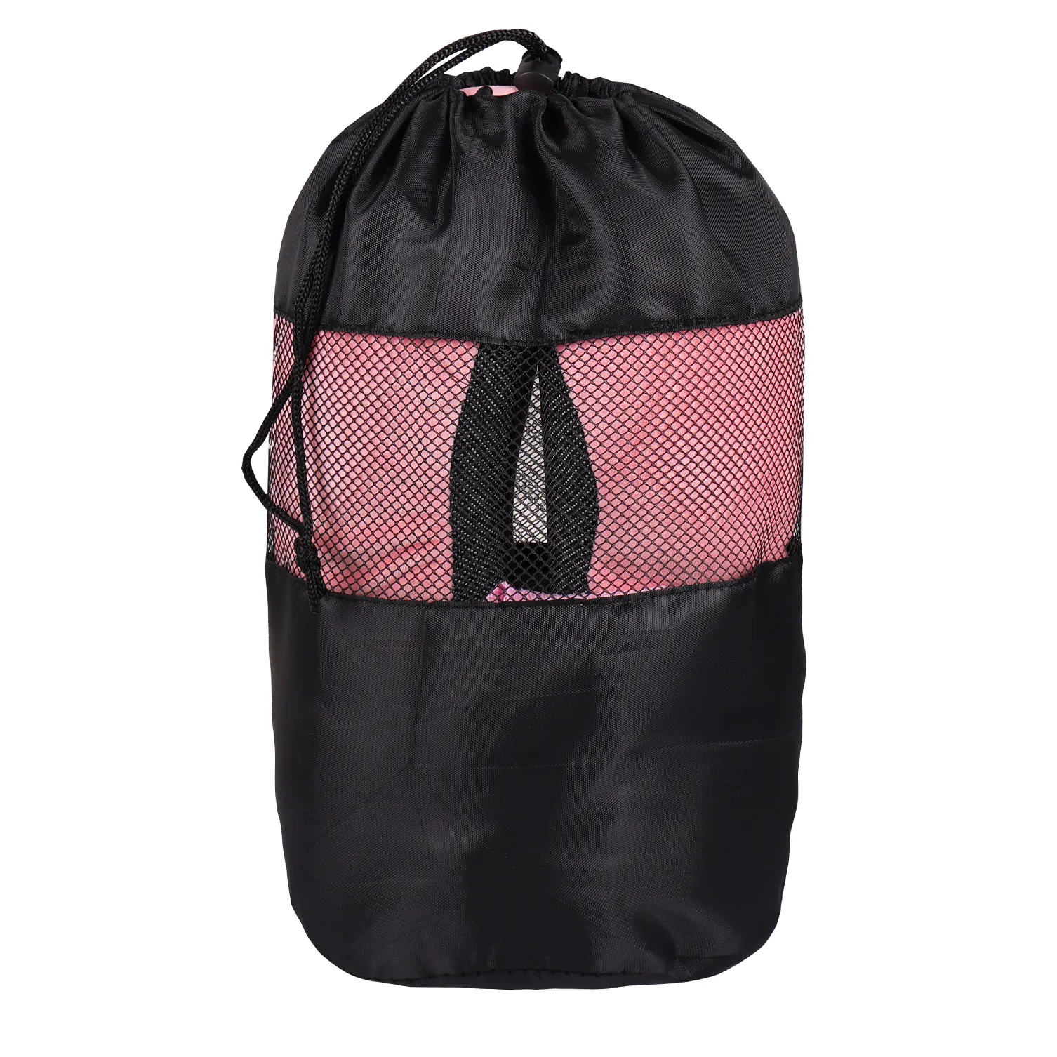 CU 165 _7.webp