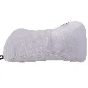 CU 165 _5.webp