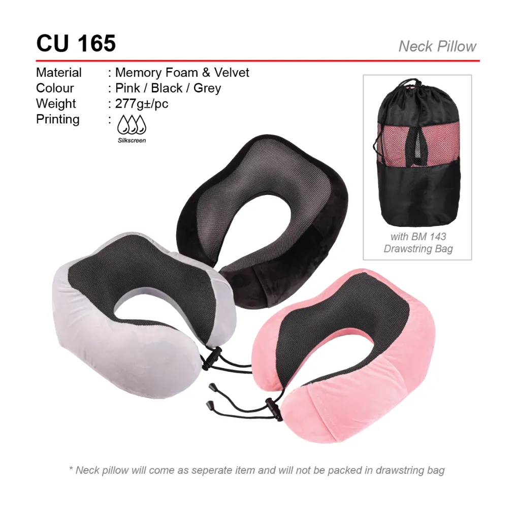 CU 165-01.webp